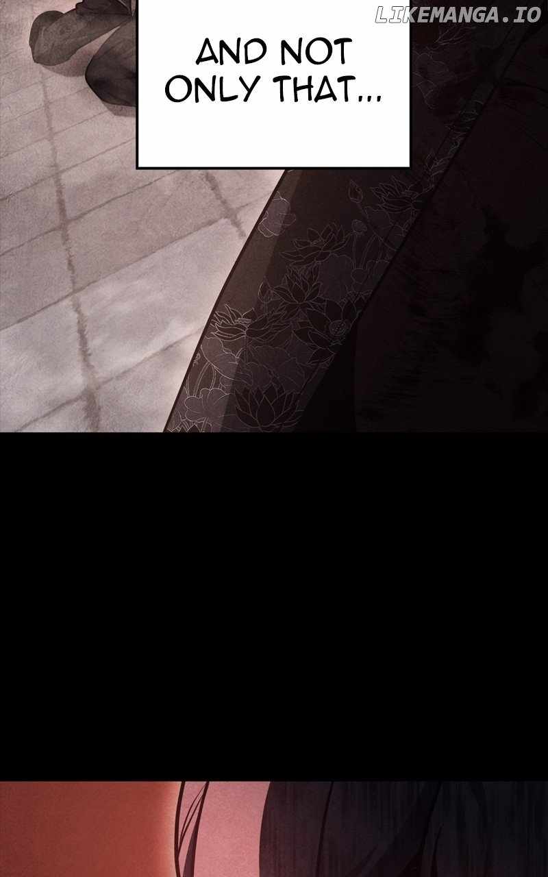 I Reincarnated As The Crazed Heir Chapter 143 27